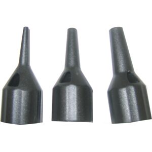 BISSELL Detailing Tools Assembly for Select Canister Vacuums   2030163