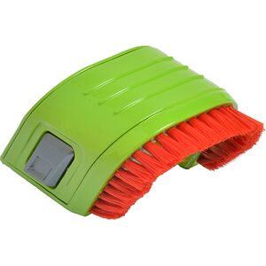 BISSELL Dusting Tool for Powerlifter SuperLight   1602278