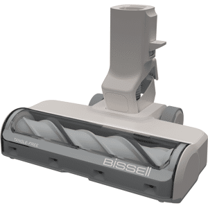 BISSELL Foot Assembly for Select Stick Vacuums   1652483