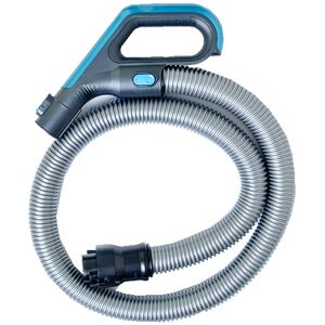 BISSELL Hose with Handle for Select Canister Vacuums   1610620
