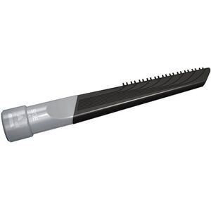 BISSELL Flexible Crevice Tool for Select Hand Vacuum   1614208