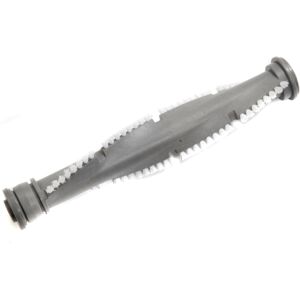 BISSELL Brush for Powerglide with Lift-Off Technology Vacuum   1606774