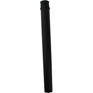 BISSELL Extension Wand for Upright Vacuum Cleaners   2031068