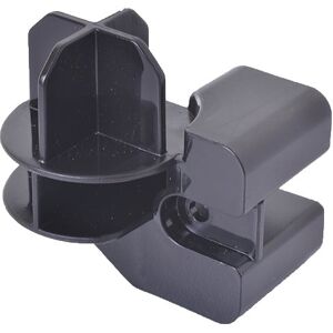 BISSELL Tool Holder for Select Upright Vacuums   1616199