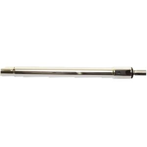 BISSELL Telescopic Extension Wand for Select Canister Vacuums   1613052