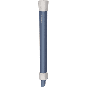 BISSELL Extension Wand for Select Stick Vacuums   1650781