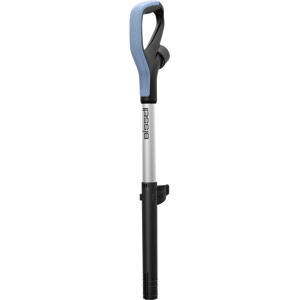 BISSELL Handle Assembly for Select Upright Vacuums   1649425