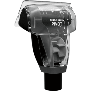 BISSELL TurboBrush Pivot Pet Tool for Select Upright Vacuums   1634607