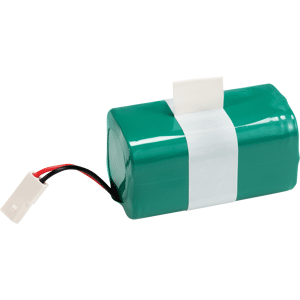 BISSELL Battery Pack for Select Robotic Vacuums   1625424
