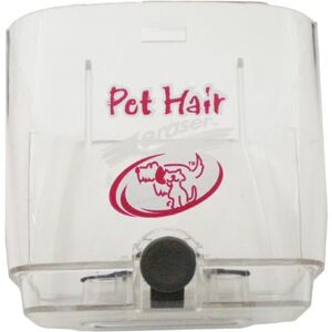 BISSELL Dirt Tank Assembly for Pet Hair Eraser Hand Vacuum   2031410