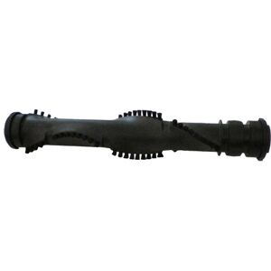 BISSELL Brush Assembly for PowerForce Compact and EasyVac   2037627