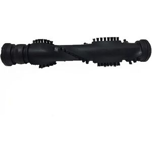 BISSELL Brush Roll for Select Upright Vacuum Cleaners   1606837
