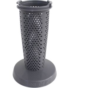 BISSELL Dirt Bin Separator for Select Upright Vacuums   1600313