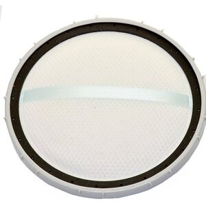 BISSELL Dirt Cup Filter for Canister Vacuums   1605295