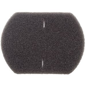 BISSELL Pre-Motor Foam Filter for Select Stick Vacuums   1611500