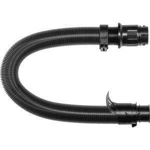 BISSELL Hose Assembly   1629211