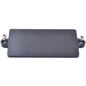 BISSELL Battery Cover for Select Robotic Vacuums   1618527