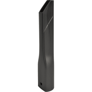 BISSELL Crevice Tool for Select Vacuum Cleaners   1623105
