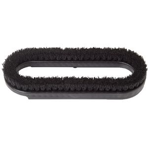 BISSELL Dusting Brush for Pet Hair Eraser Cordless Hand Vacuum   1609186