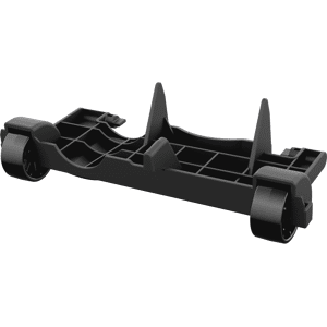 BISSELL Carriage Assembly for Select Upright Vacuums   1640805