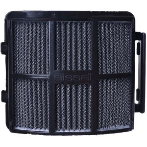 BISSELL HEPA Post Motor Filter for Select Vacuums   1625641