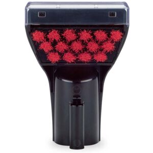 BISSELL 3" Tough Stain Brush Tool for Carpet Cleaners   2036651