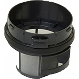 BISSELL SuperLight Dirt Tank Separator   1607085