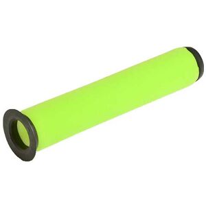 BISSELL Filter for AirRam Stick Vacuum   1611215
