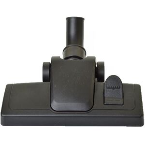 BISSELL Floor Nozzle for Select Canister Vacuums   1610394