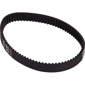 BISSELL Belt for Select Upright Vacuums   1635997