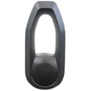 BISSELL Upper Cord Wrap for Powerforce Helix Upright Vacuums   1608217