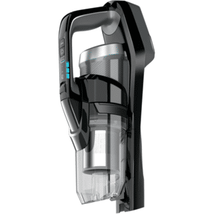 BISSELL Hand Vacuum Assembly for Select Stick Vacuums   1627574