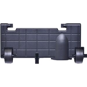 BISSELL Roller Assembly for Select Upright Vacuums   1616187