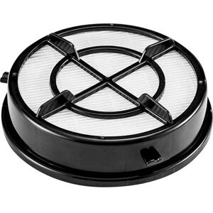 BISSELL Post Motor Filter for Select Upright Vacuums   1606751