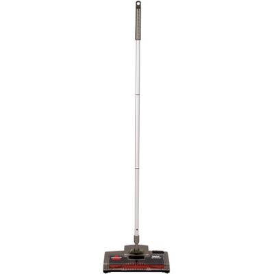 BISSELL EasySweep Cordless Floor & Carpet Sweeper Driftwood 15D1A BISSELL EasySweep Cordless Floor & Carpet Sweeper Driftwood 15D1A