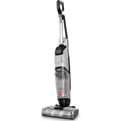 BISSELL CrossWave Edge All-in-One Multi-Surface Cleaner 4157 BISSELL CrossWave Edge All-in-One Multi-Surface Cleaner 4157