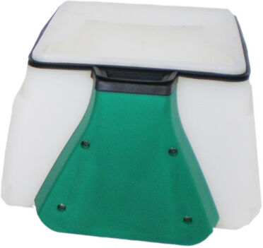 BISSELL Dirty Tank Bottom for Big Green Machine Carpet Cleaner   2037452