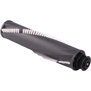 BISSELL Brush Roll - Gray with White Bristles - Canister Vacuums   Gray/White Bristles   1618577