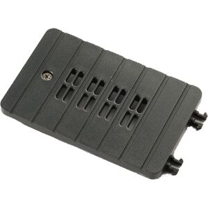 BISSELL Particle Sensor Door with Screw for air400   1616364