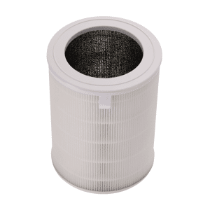 BISSELL air180 Air Purifier Replacement Filter   3502