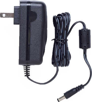 BISSELL SmartClean Robot Charging AC Adapter   1607386