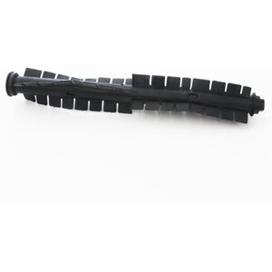 BISSELL Pet Brush Roll for Bolt Stick Vacuum   1604486