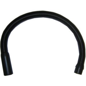 BISSELL Handheld Vacuum Flex Hose   2031458