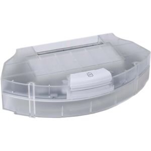 BISSELL Dry Tank & Filter for Select Robotic Vacuums   1624765
