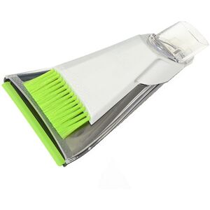 BISSELL Kibble Tool for BOLT Cordless Stick Vacuum   1609896