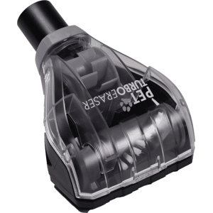 BISSELL Pet TurboEraser Tool for Select Upright Vacuum Cleaners   1627109