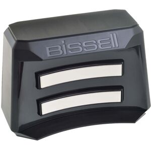 BISSELL Docking Station ICONpet Robotic Vacuum   1618621
