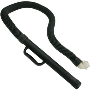 BISSELL Vacuum Hose   2031824