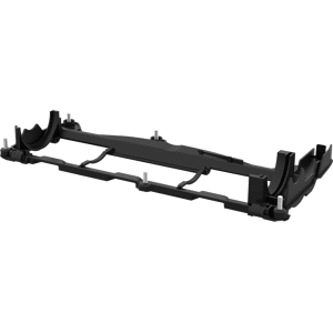 BISSELL Access Plate with Screws for Select Upright Vacuums   1635636