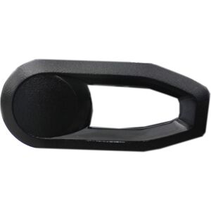 BISSELL Cord Wrap   1639790